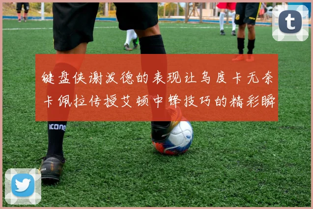 键盘侠谢泼德的表现让乌度卡无奈卡佩拉传授艾顿中锋技巧的精彩瞬间