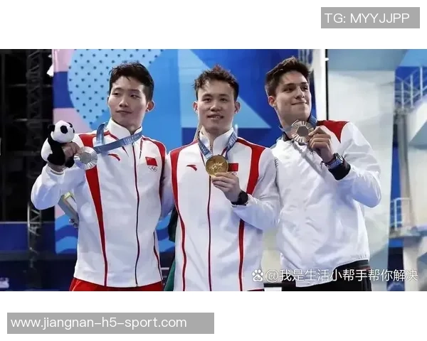 邓利维信心满满展望新赛季我们的队伍将展现强大竞争力与无限潜力