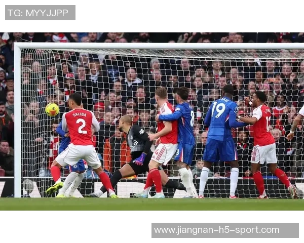 英超球队受非洲杯影响情况分析阿森纳切尔西不受影响桑德兰或缺9人